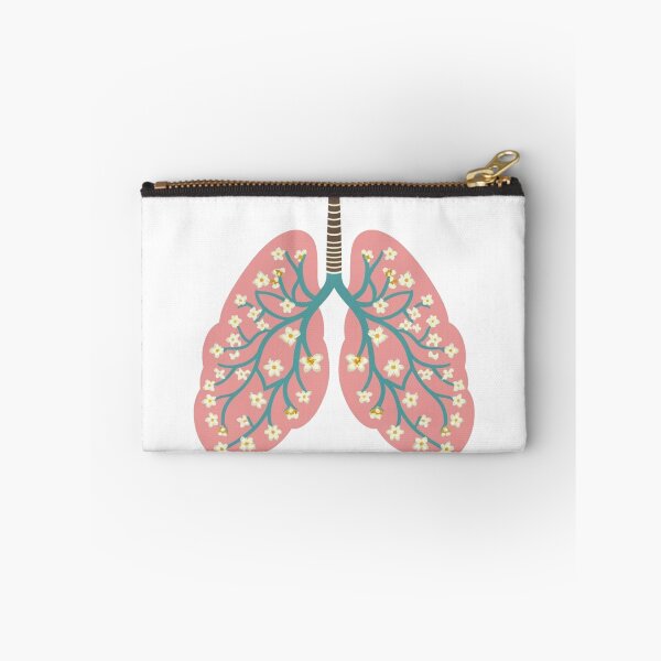 Item preview, Flower lungs designed and sold by PawelNature.