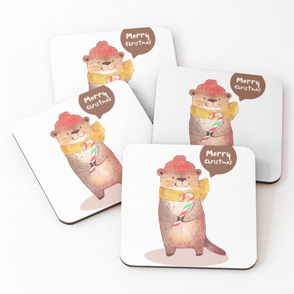Item preview, Christmas designed and sold by lore draws.