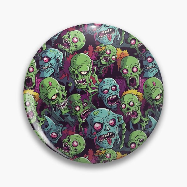 Item preview, Beyond the Shadows designed and sold by MidArtForge.