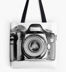 Equipment check II Tote Bag