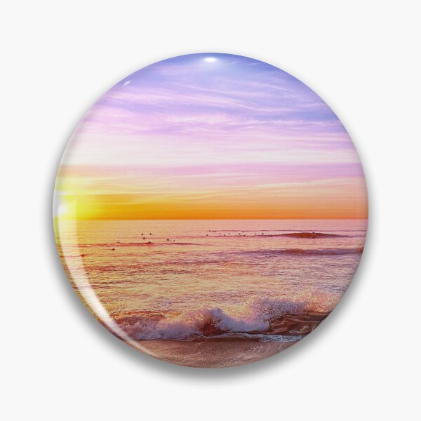 Item preview, sandiego california sunset designed and sold by MegzDesign.