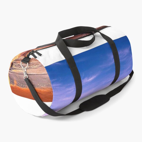 Item preview, sandiego california sunset designed and sold by MegzDesign.