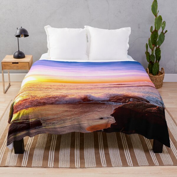 Item preview, sandiego california sunset designed and sold by MegzDesign.