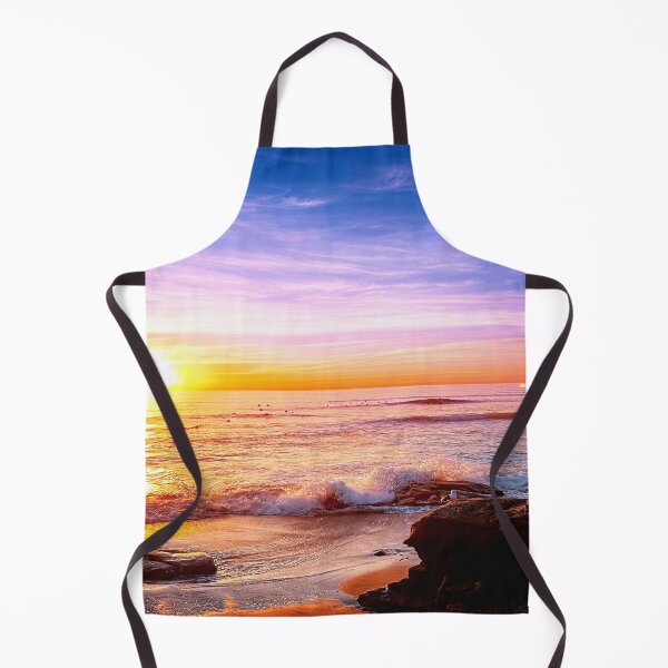 Item preview, sandiego california sunset designed and sold by MegzDesign.