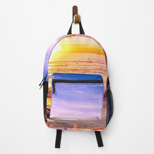 Item preview, sandiego california sunset designed and sold by MegzDesign.