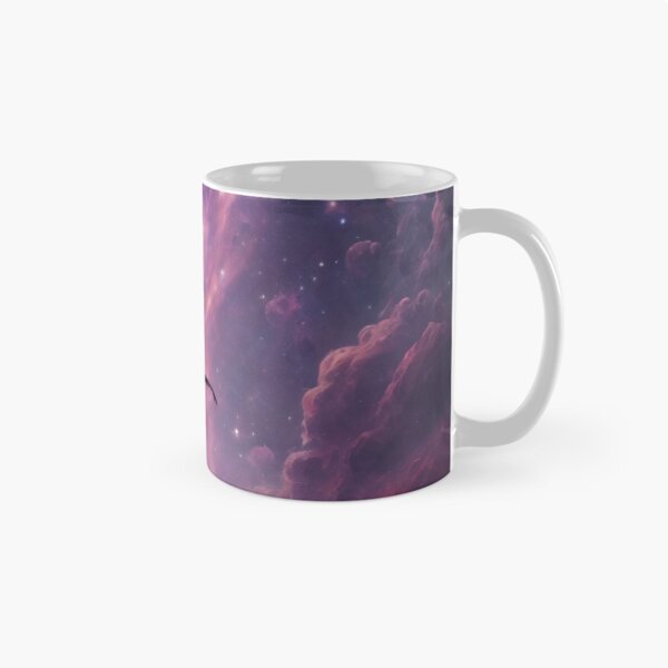Item preview, A beautiful girl,Tiny Dancers Painting the Galaxy with Light designed and sold by Ashish66K.