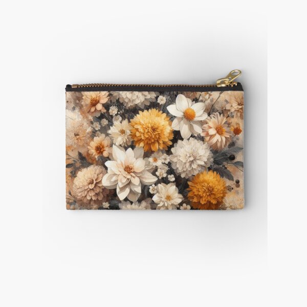 Item preview, "Sunset Petal Symphony designed and sold by tipitoes.
