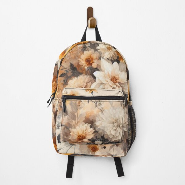 Item preview, "Sunset Petal Symphony designed and sold by tipitoes.