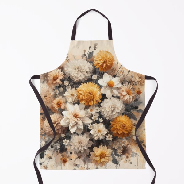 Item preview, "Sunset Petal Symphony designed and sold by tipitoes.