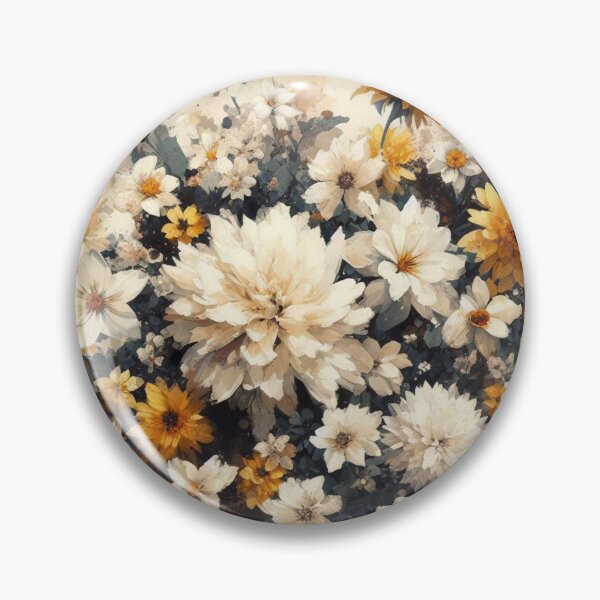 Artikelvorschau, "Sunset Petal Symphony XII entworfen und verkauft von tipitoes.