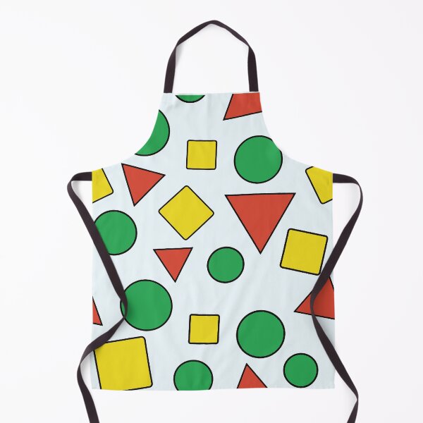 Item preview, pattern Japanese pijama to sleep ZzZ Shin Chan designed and sold by VictorTael.
