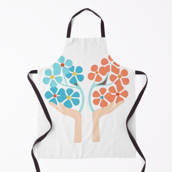 Item preview, Flower kidney designed and sold by PawelNature.