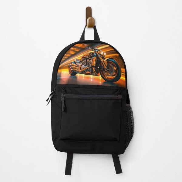 Item preview, Amazing motorcycle of the future designed and sold by Cris888.