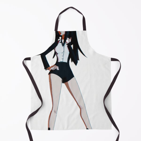 Item preview, Gamer Girl designed and sold by Bencasso Barnesquiat.