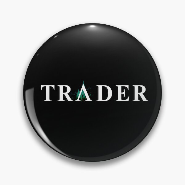 Item preview, Trader designed and sold by M3PicsStudio.