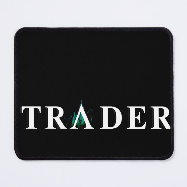 Item preview, Trader designed and sold by M3PicsStudio.
