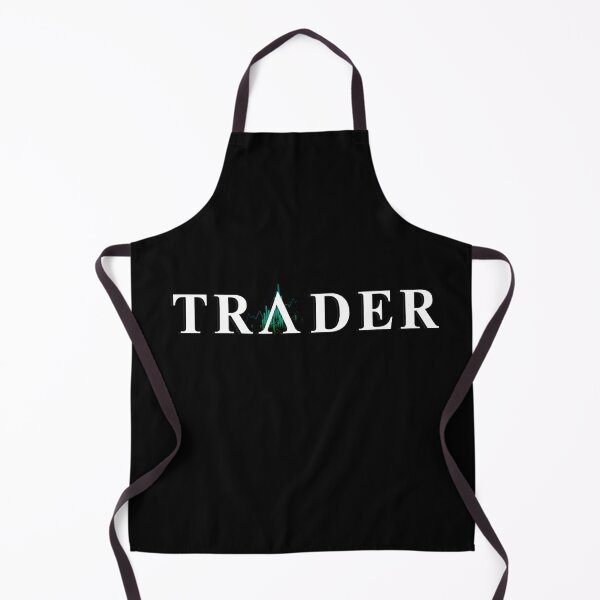 Item preview, Trader designed and sold by M3PicsStudio.