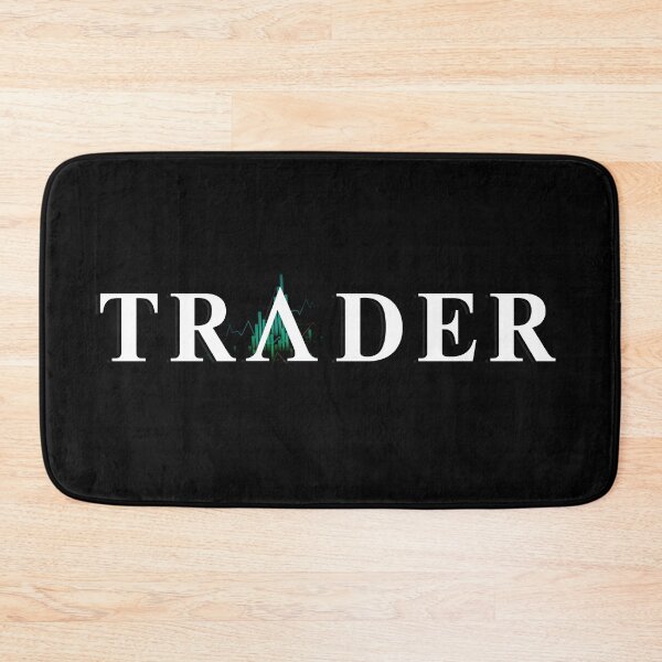Item preview, Trader designed and sold by M3PicsStudio.