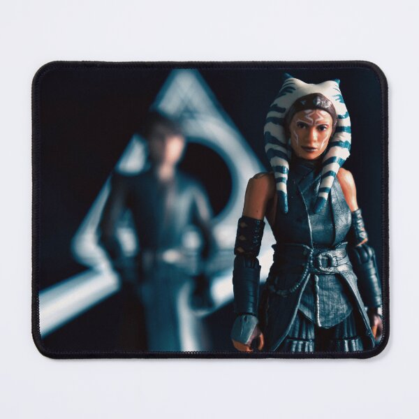 Item preview, Hey Snips designed and sold by Star Wars  Toy Photography.