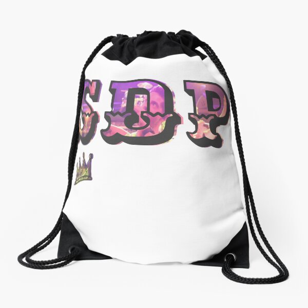 Item preview, sdp designed and sold by Greenvegetable.