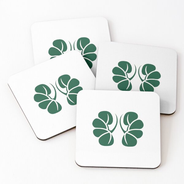 Item preview, Flower kidney designed and sold by PawelNature.