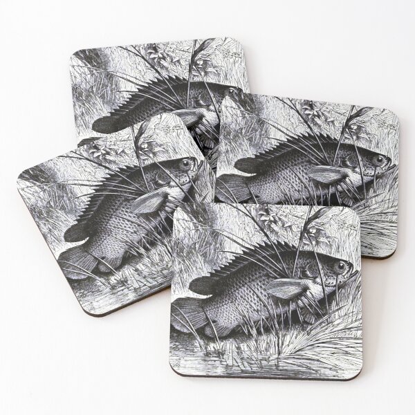 Item preview, Climbing perch designed and sold by Francespoppy.