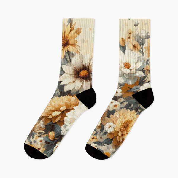Item preview, Watercolor Celebration of Blooms XXI designed and sold by tipitoes.