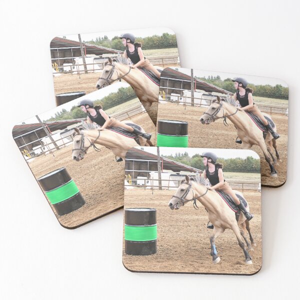 Item preview, rv 3478/ finition 2023 -  : 1 : Cheval  - Okaio Créations  Olavia-Olao designed and sold by o.okaïo.