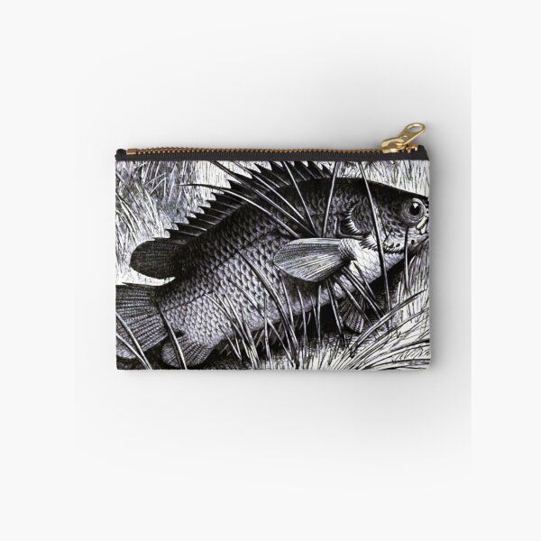 Item preview, Climbing perch designed and sold by Francespoppy.