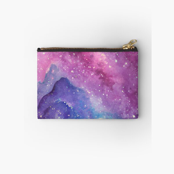 Item preview, Galaxy Celestial Symphony designed and sold by LustigFox.