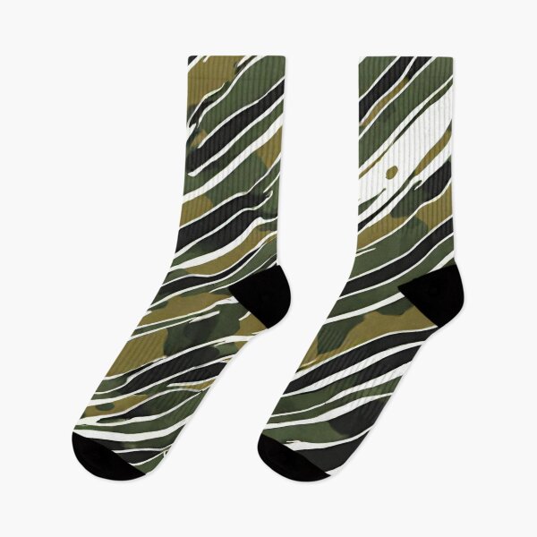 Item preview, Forest Colors Camouflage Pattern designed and sold by Mark Cannon.