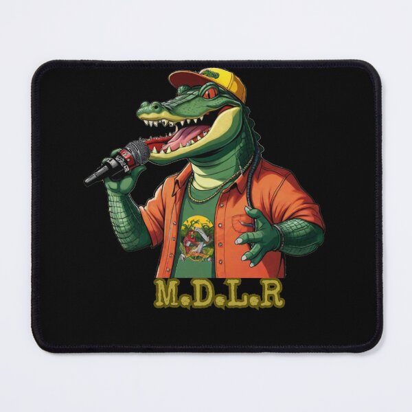 Item preview, Rap singer designed and sold by YolaShopOnline.