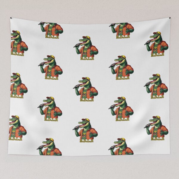 Item preview, Rap singer designed and sold by YolaShopOnline.