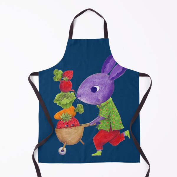 Item preview, Rabbit runs designed and sold by Bicindolor.