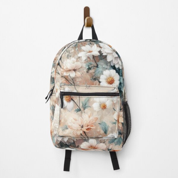 Artikelvorschau, Graceful Garden Hues entworfen und verkauft von tipitoes.
