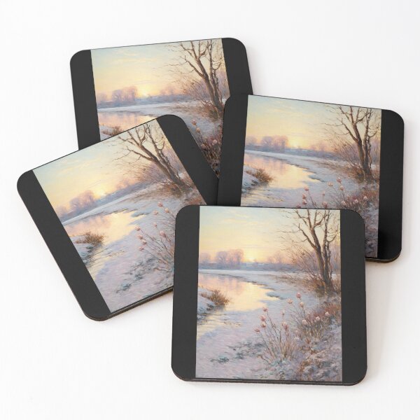 Item preview, Cold Winter designed and sold by GageStore.