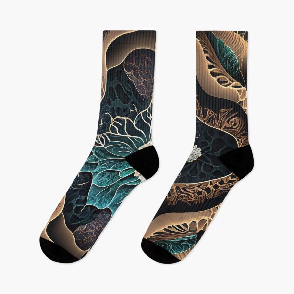 Item preview, Lotus Flower | Fractals and Mandalas | Sublime Nature designed and sold by monkeybusiness.pt.