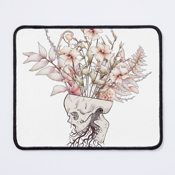 Item preview, Australian Botany Rewind: Retro Native Floral Collection designed and sold by Miumed.