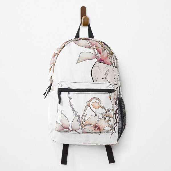 Item preview, Australian Botany Rewind: Retro Native Floral Collection designed and sold by Miumed.