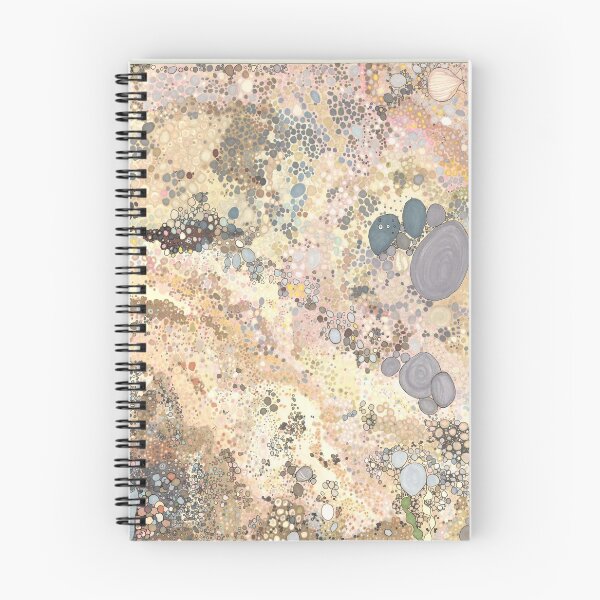 Item preview, Atlantic Sands  designed and sold by JillelaineArt.
