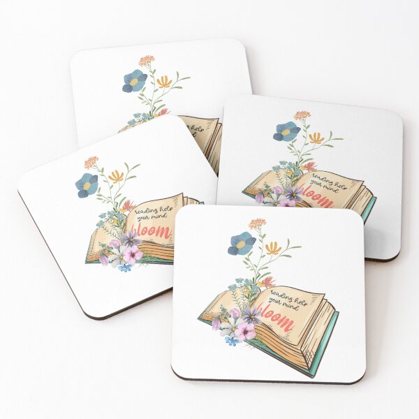 Item preview, Heritage of Flowers Vintage Australian Wildflower Revival designed and sold by Miumed.