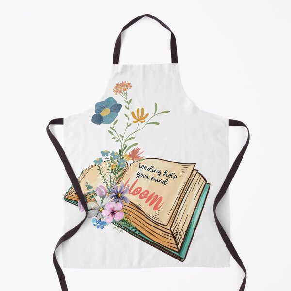 Item preview, Heritage of Flowers Vintage Australian Wildflower Revival designed and sold by Miumed.