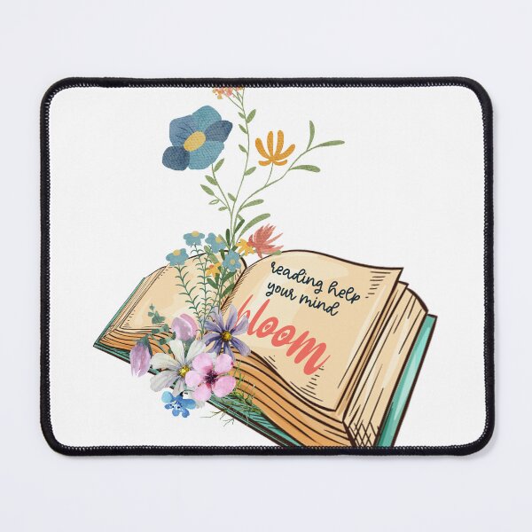 Item preview, Heritage of Flowers Vintage Australian Wildflower Revival designed and sold by Miumed.