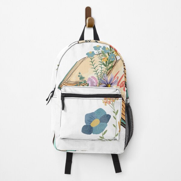 Item preview, Heritage of Flowers Vintage Australian Wildflower Revival designed and sold by Miumed.