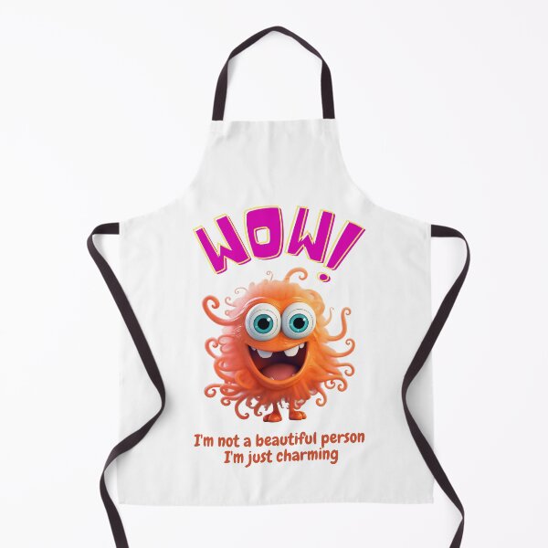 Item preview, WOW! designed and sold by Ping0686.