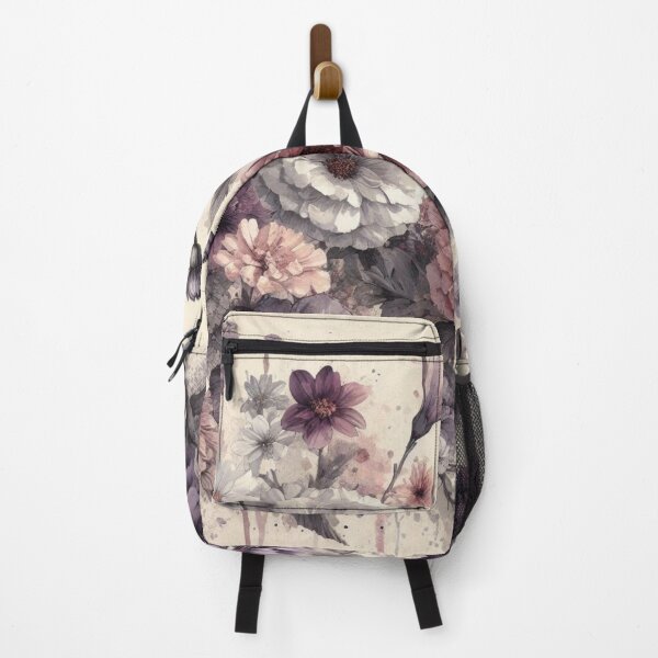 Artikelvorschau, Watercolor Petal Perfection entworfen und verkauft von tipitoes.