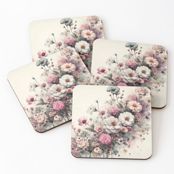 Item preview, Mystical Meadow Muse designed and sold by tipitoes.