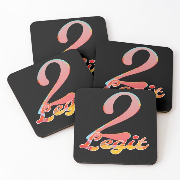 Item preview, Garlito Way - 2Legit Clothing designed and sold by youngg1991.