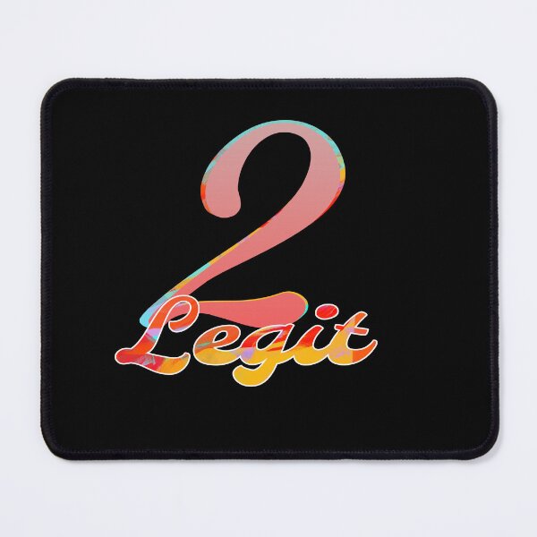 Item preview, Garlito Way - 2Legit Clothing designed and sold by youngg1991.
