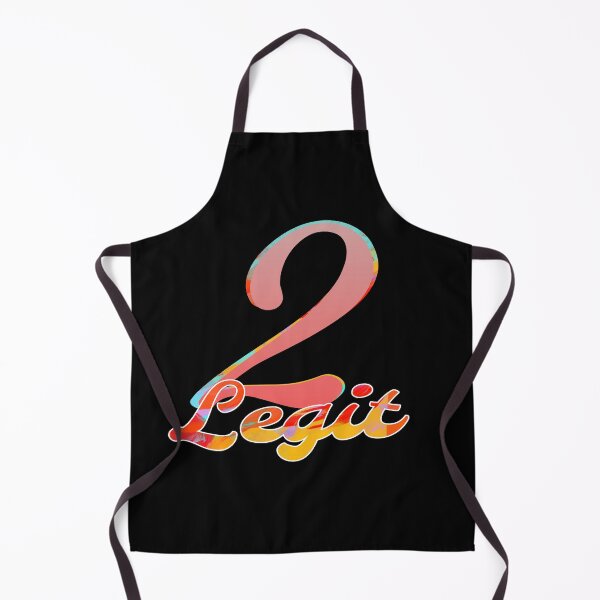 Item preview, Garlito Way - 2Legit Clothing designed and sold by youngg1991.